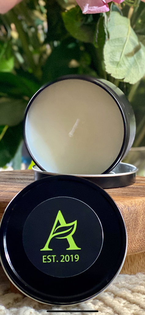 Candle Care Cotton Wicks