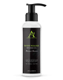 Unisex Natural Body Moisturizer Oil Online - Self Grooming Products