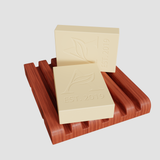 Itchy Skin Soap (ISS)