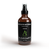 Best Great Quality Natural Hair Growth Oil - Haircare Products Online
