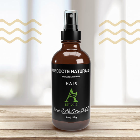 Anecdote | Shop Best Unisex High Quality Cosmetics Product Online