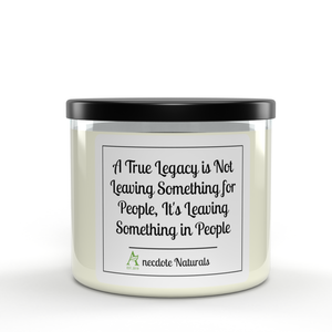 Best High Quality Kauai Passion 100% Soy Scented Legacy Candles 