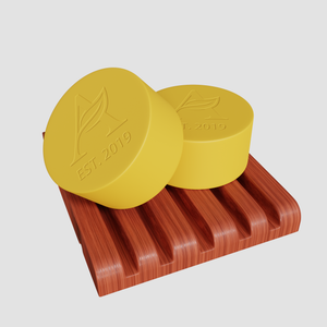 Best Shampoo Bars of 2022 for All Hair Types Online