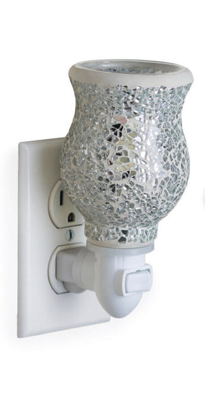 Anecdote Electric Wax Melt