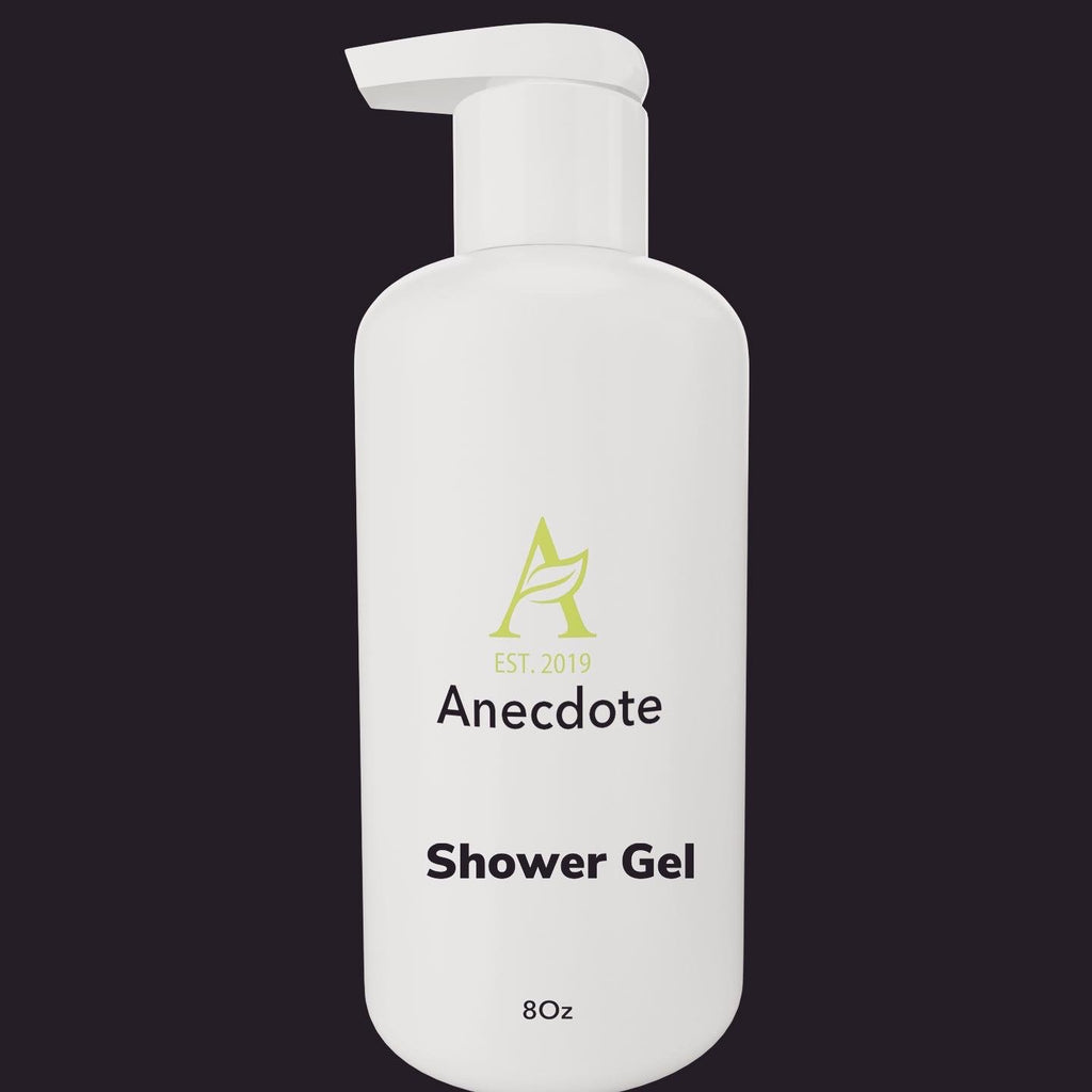 Shower Gels and Body Washes - Personal Grooming Products Online 