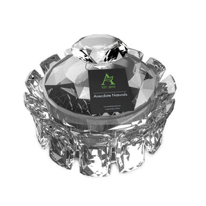 Best Classic Stylish Scented Candles Online 2022 