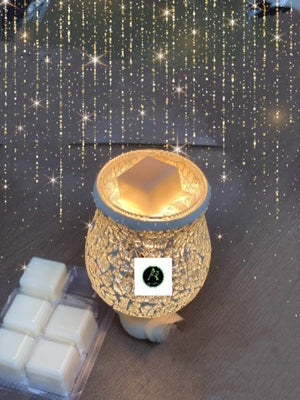 Anecdote Electric Wax Melt